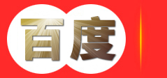 贵州美宜洁环保科技有限公司